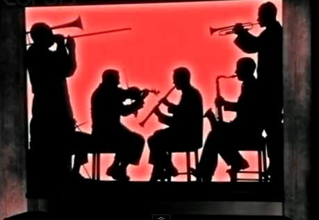 Η ιστορία του rock & roll σε 10′