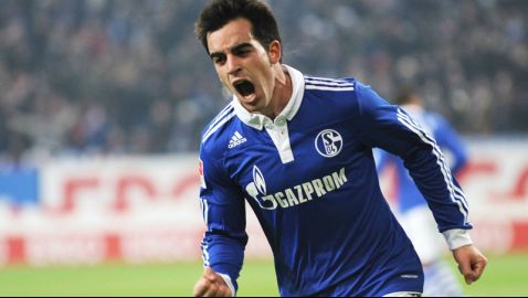 Αυτόν θέλει ο Ολυμπιακός