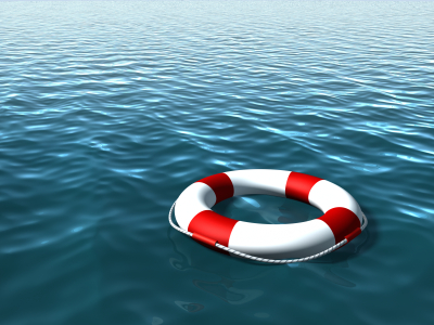 Πνιγμός στη Χαλκιδική