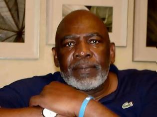 Δεν παραιτείται ο Ντιαρά