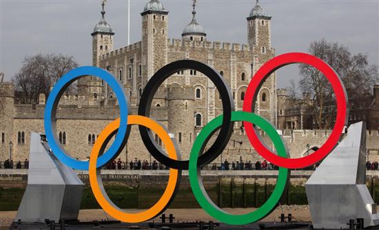 Πάμε Τεχνόπολη;