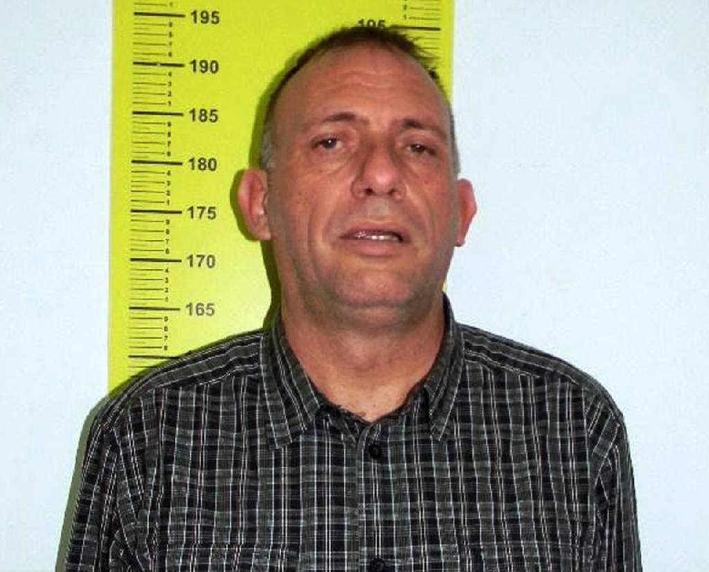 Απολογείται ο προπονητής