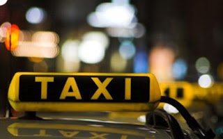 Τα έβαλε με την αστυνομικό