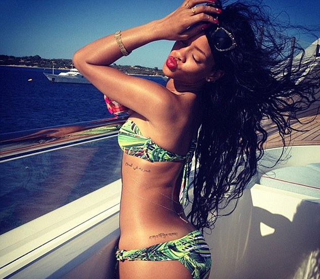 “Φωτιά” στη Σαρδηνία