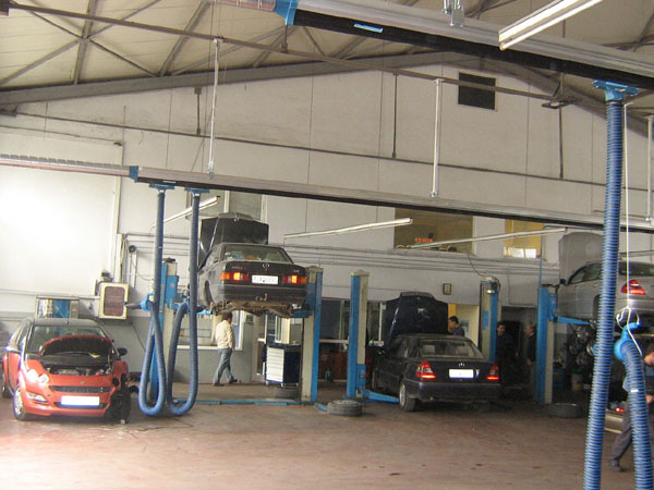 Περίεργη καταγγελία για απάτη