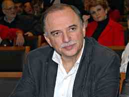 Παπαδημούλης για επιμήκυνση