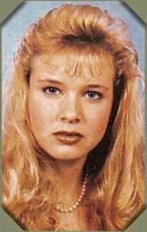 Την αναγνωρίζετε;