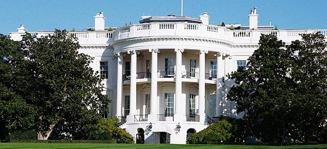 Στο 7,6% η ανεργία στις ΗΠΑ