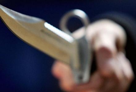 Η παρατήρηση προκάλεσε μαχαιρώματα