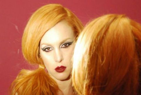 Δροσιά από την Τάμτα