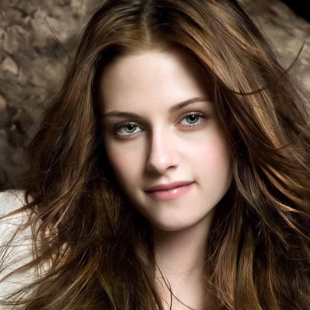 Παραδέχθηκε ότι τον απάτησε…