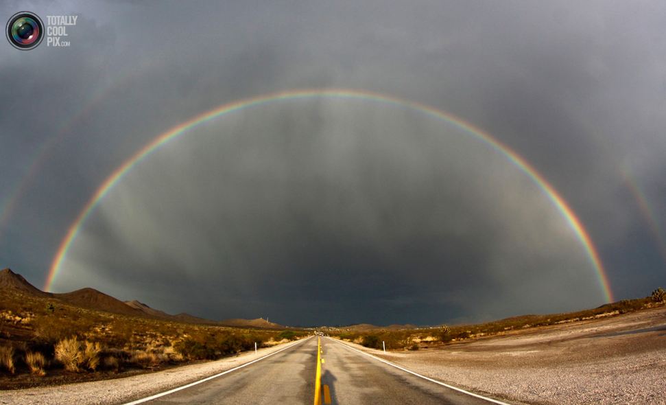 Οι φωτογραφίες της εβδομάδας