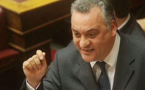 Κεφαλογιάννης:”100 κρίσιμες μέρες”