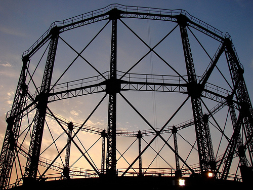 Παγκόσμια μουσική στην Τεχνόπολη