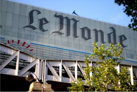 Le Monde: Θανατηφόρο καλοκαίρι