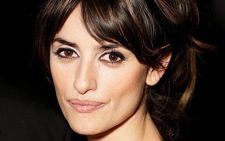 Οι 10 κορυφαίες ηθοποιοί