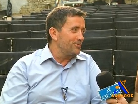 “Η ηθική κρίση έφτασε στην τσέπη”