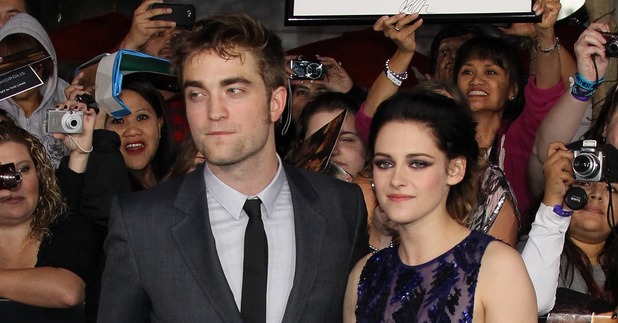 Θέλει να συναντήσει τον εραστή της!