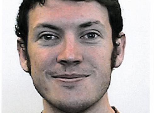 Είχε αγοράσει 6.000 σφαίρες