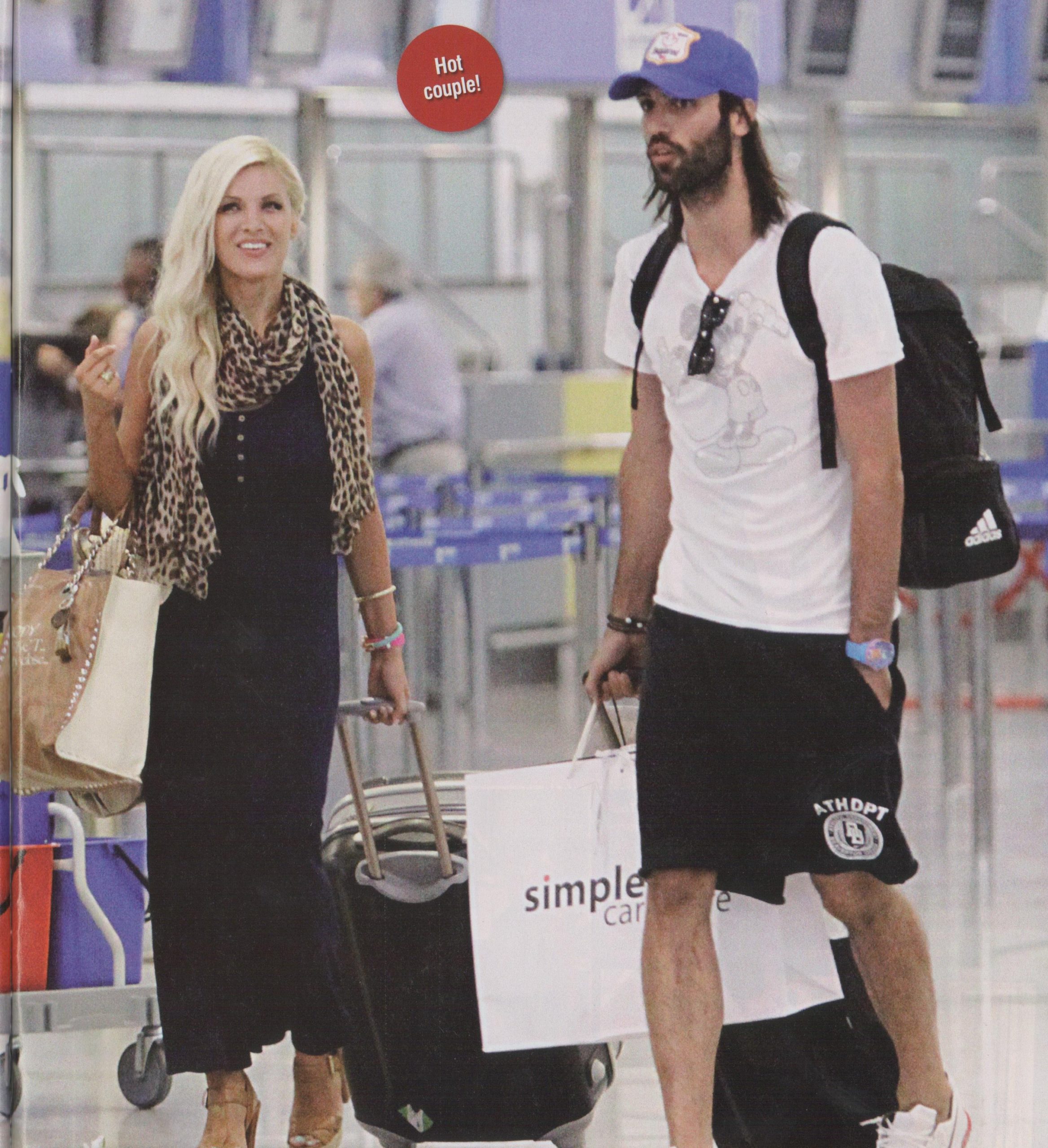 Καινούργιου-Σαμαράς ο αποχωρισμός