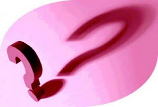 Διάσημη κοιμάται σε καταψύκτη