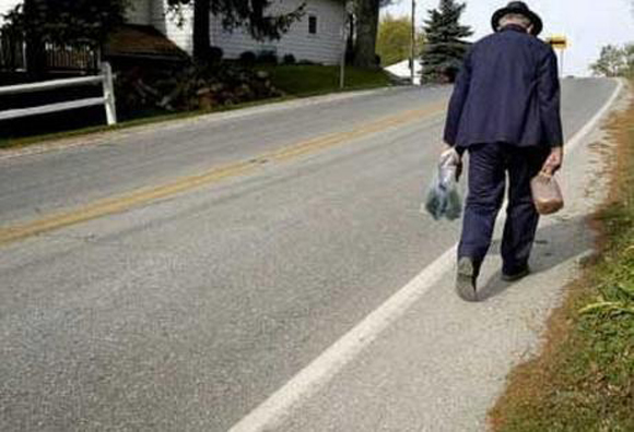 Κάθε δέμα και μία ζωή…