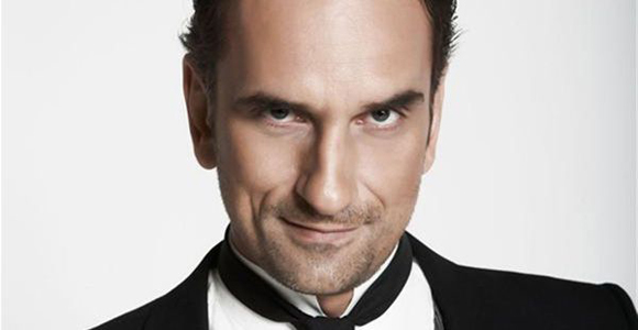 Ποιος θα το πάρει: MEGA ή AΝΤ1;