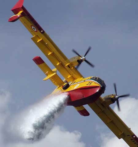 Τώρα – Επέστρεψαν στη «μάχη» τρία ακόμη αεροσκάφη