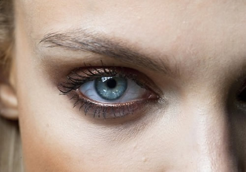 Ξεκουράστε τα μάτια σας…