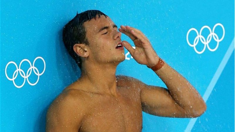 Σύλληψη για το… τιτίβισμα