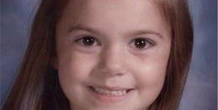 Βίασε και στραγγάλισε 6χρονη