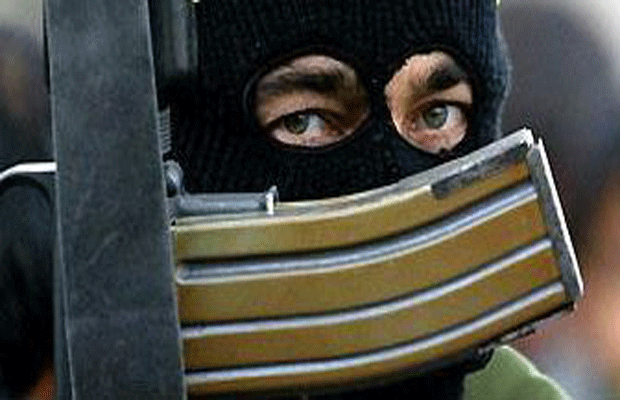 Ετοίμαζαν επιθέσεις σε 20 χώρες