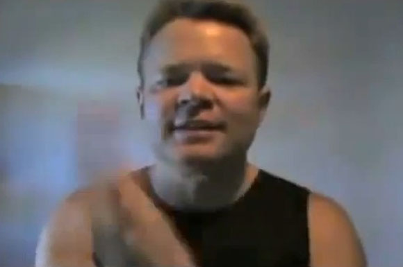 Οι πιο γρήγοροι του κόσμου