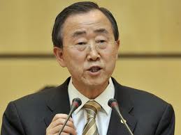 “Καμπανάκι” για τη Συρία