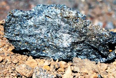 Έτσι θα σωθείτε…