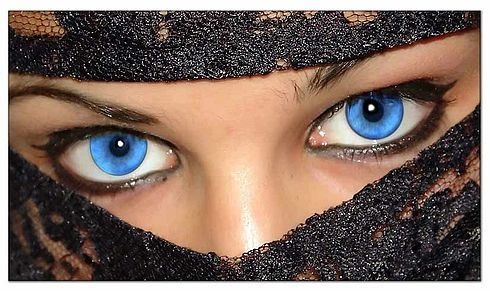 Σεξουαλική επίθεση από Αθίγγανες