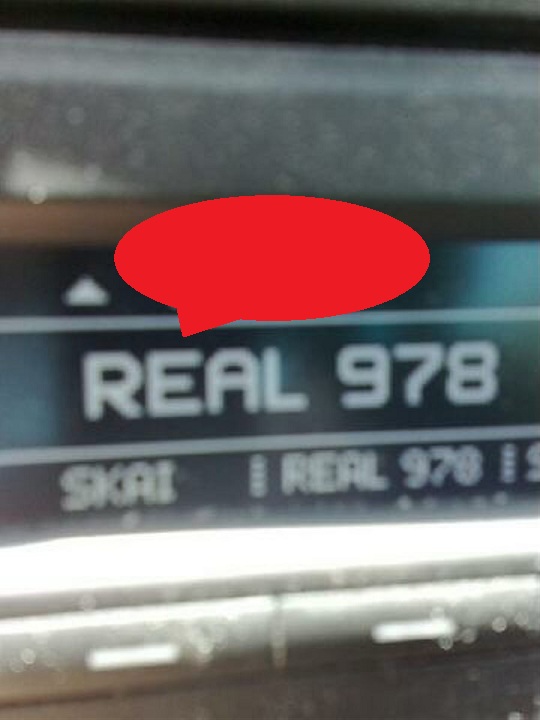 Δείτε τι έγραψε το θερμόμετρο