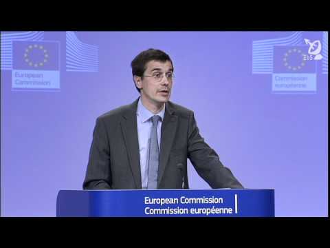 Επόμενη δόση τον Σεπτέμβριο