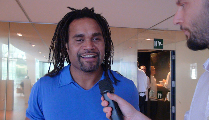 Καρεμπέ: Μπορεί η Ελλάδα