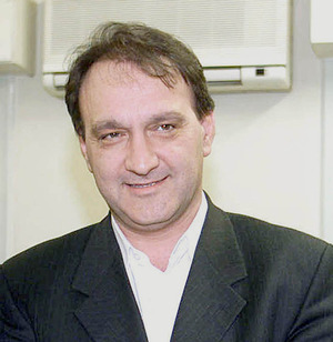 Καταδικάστηκε σε ποινή 5 ετών