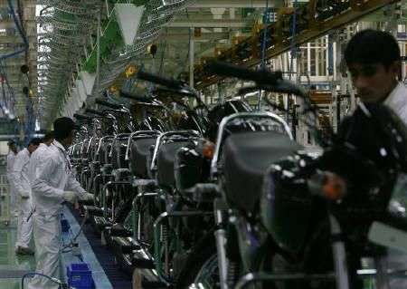 Ινδία: Κάηκε ζωντανός