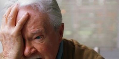 Προσοχή, απατεώνες…