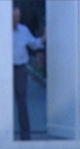 Ξεκουράζεται ο Σαμαράς