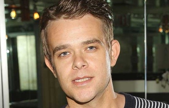 Βρέθηκε ο χαμένος ηθοποιός…