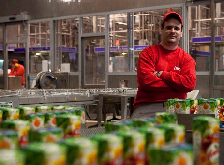 Επενδύσεις 160 εκ..€