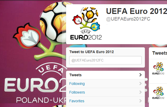 16,5 εκατ. tweets για τον τελικό