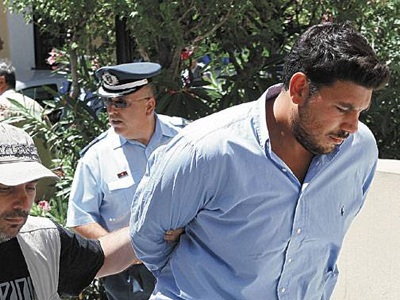 «Όχι» στην αποφυλάκιση Ψωμιάδη