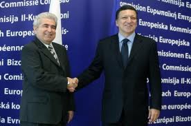 Η ίδια συνταγή