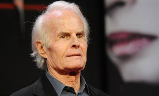 Πέθανε ο Ρίτσαρντ Ζάνουκ