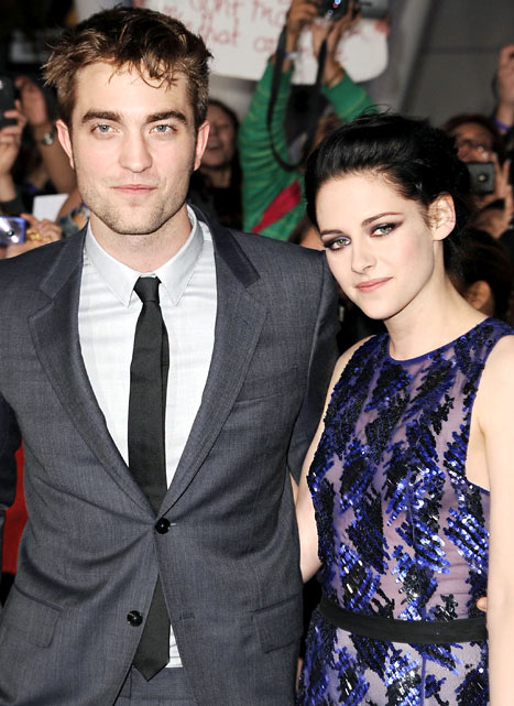 Ησυχάστε! Δεν παντρεύεται…